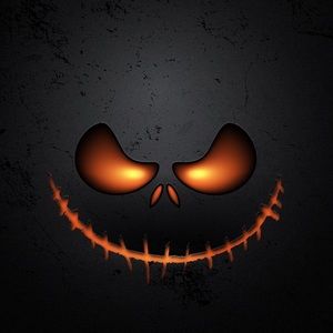 Meet your Posher, Ashton